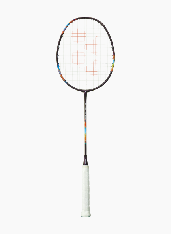 Nanoflare 700 pro