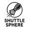 Shuttle Sphere