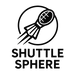 Shuttle Sphere